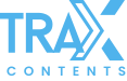 TRAX Contents